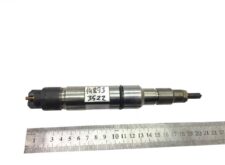 Injector pentru camion MAN D2868/D2862 TGX/TGA - Cod 14893/3522