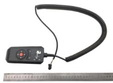 Telecomandă Control Ridicare Axa Mercedes A0028208297