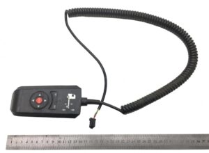 Telecomandă control ridicare axa mercedes a0028208297 1 Telecomandă control ridicare axa mercedes a0028208297