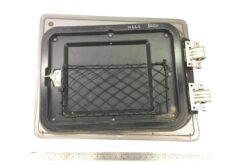 Capac Compartiment de Depozitare Cabină Stânga Mercedes (Coduri: A9607541378, A9607502703, A9607541054, A9607541454)