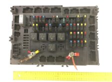 Panou de Siguranțe pentru Mercedes A0014463558