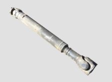 Arbore cardanic Mercedes A6564102607 / 6564102607