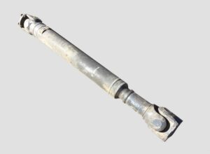 Arbore cardanic mercedes a6564102607 / 6564102607 1 Arbore cardanic mercedes a6564102607 / 6564102607