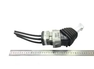 Supapă frână de mână mercedes a0044305281 0044305281