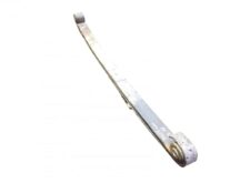 Arc lamelă axă față dreapta Mercedes A9603200002/A9603207902