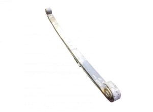 Arc lamelă axă față dreapta mercedes a9603200002/a9603207902