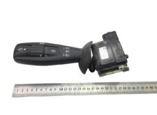 Comutator Lumini și Semnalizare pentru Mercedes (Coduri: A0095453324, A0095455124, A0095451824)