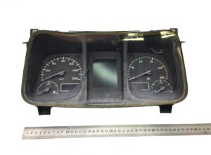 Ceas de bord mercedes a0084465921 1 Ceas de bord mercedes a0084465921