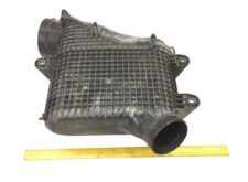 Carcasă Filtru de Aer Mercedes - Coduri: A0190940202, A0190944502, A0040946904, A0190942502