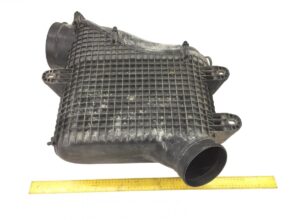 Carcasă filtru de aer mercedes - coduri: a0190940202, a0190944502, a0040946904, a0190942502 1 Carcasă filtru de aer mercedes – coduri: a0190940202, a0190944502, a0040946904, a0190942502