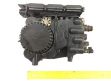 Uscător de aer Mercedes A0004465664 / A0004467664 / A0004469664