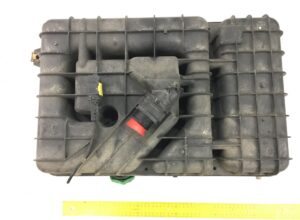 Rezervor de expansiune mercedes a9605014103 / a9605018003 1 Rezervor de expansiune mercedes a9605014103 / a9605018003