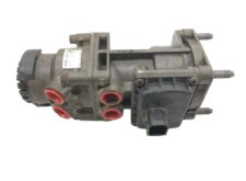 Supapă Principală de Frână Mercedes A0044311506 (0044311506)