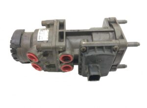 Supapă principală de frână mercedes a0044311506 (0044311506) 1 Supapă principală de frână mercedes a0044311506 (0044311506)
