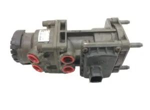 Supapă principală de frână mercedes a0044311506 (0044311506)