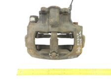 Etrier de frână stânga pentru axa motrică, compatibil Mercedes A0044207583, A0054200183, 0044207583, 0054200183, A9444201002, 9444201002