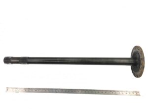 Semiaxă (axa motrică) stânga mercedes 9483571001 a9483571001 1 Semiaxă (axa motrică) stânga mercedes 9483571001 a9483571001