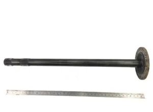 Semiaxă (axa motrică) stânga mercedes 9483571001 a9483571001