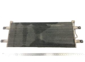 Radiator ac mercedes a9605001454 9605001454