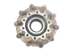 Butuc roată frână cu disc axa motrice stânga mercedes – coduri oem: a9463560201, 9463560201, a9603561801, 9603561801, a9424230112, a9424230012, 9424230112, 9424230012, a9424212112, 9424212112