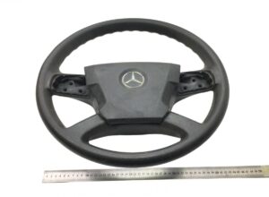 Volan mercedes (a9604602203, a9604602803, a9604640131, 9604602203, 9604602803, 9604640131) 1 Volan mercedes (a9604602203, a9604602803, a9604640131, 9604602203, 9604602803, 9604640131)