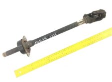 Cardan de direcție Mercedes A9604627601