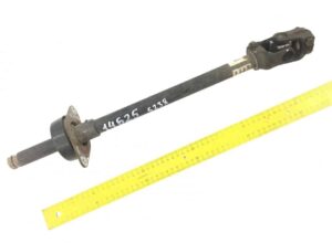Cardan de direcție mercedes a9604627601 1 Cardan de direcție mercedes a9604627601