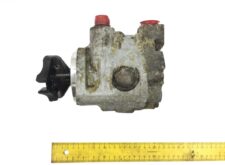 Pompa servodirecție Mercedes A9604600280 9604600280