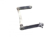 Bara Stabilizatoare Axa Motor Mercedes A9603206411 / 9603206411