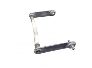 Bara stabilizatoare axa motor mercedes a9603206411 / 9603206411