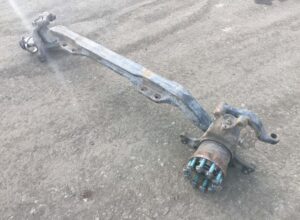 Traversa axa față mercedes - coduri piese: 9603311701, 9603312601, 9603321101, 9603320202, a9603311701, a9603312601, a9603321101, a9603320202 1 Traversa axa față mercedes – coduri piese: 9603311701, 9603312601, 9603321101, 9603320202, a9603311701, a9603312601, a9603321101, a9603320202
