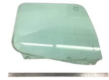 Geam Fereastră Ușă Dreapta Mercedes A9607200318 9607200318