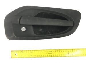 Mâner exterior ușă stânga mercedes a9607230609 9607230609 1 Mâner exterior ușă stânga mercedes a9607230609 9607230609