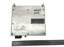 Unitate Control IPPC ECU Rel3 Mercedes A0004460575 Bosch 7 620 000 230