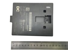 Unitate de Control Mercedes A0004461627 (Continental)