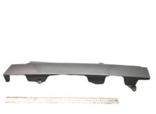 Masca Radiator Mercedes A9607510330 (9607510330)