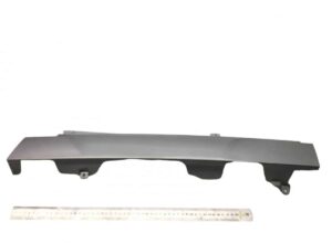Masca radiator mercedes a9607510330 (9607510330) 1 Masca radiator mercedes a9607510330 (9607510330)