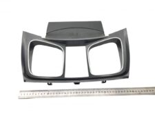 Capac cadru pentru ceas de bord Mercedes A9606806407