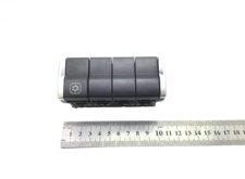 Modul Comutatoare Mercedes A0125456307 / A9605400246 / A0125454707