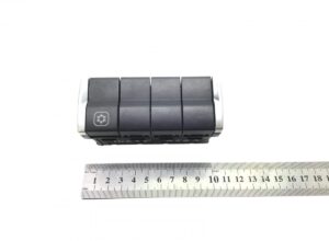 Modul comutatoare mercedes a0125456307 / a9605400246 / a0125454707 1 Modul comutatoare mercedes a0125456307 / a9605400246 / a0125454707