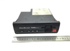 Unitate de Control Mercedes FleetBoard TiiRec.pro A0004462360