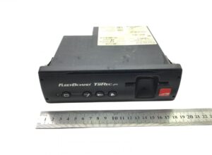 Unitate de control mercedes fleetboard tiirec. Pro a0004462360 1 Unitate de control mercedes fleetboard tiirec. Pro a0004462360