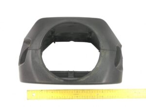 Acoperire superioară a coloanei de direcție mercedes a9604620523 1 Acoperire superioară a coloanei de direcție mercedes a9604620523