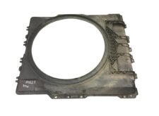 Carcasă Radiator Mercedes A9605052255 / 9605052255