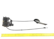 Încuietoare ușă stânga Mercedes A9607230001 9607230001 A0007663824 0007663824