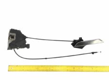Incuietoare Usa Dreapta Mercedes Cod A0007663724 / A9607230101