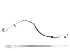 Conductă AC Mercedes A9608303916 / 9608303916