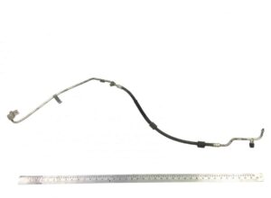 Conductă ac mercedes a9608303916 / 9608303916 1 Conductă ac mercedes a9608303916 / 9608303916