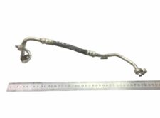 Conductă AC Mercedes A9608303416 / 9608303416