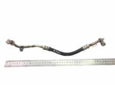 Conductă AC Mercedes A9608303316 / 9608303316